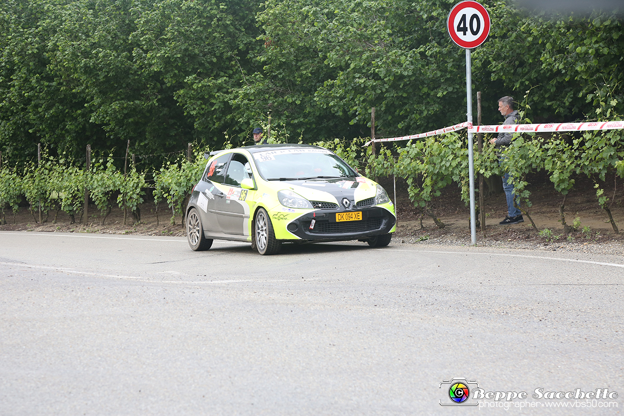 VBS_9055 - Rally Nazionale Il Grappolo 2023 - 7.ma edizione.jpg